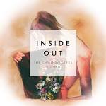 The Chainsmokers - Inside Out